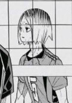 研磨の彼女さんは発作持ち