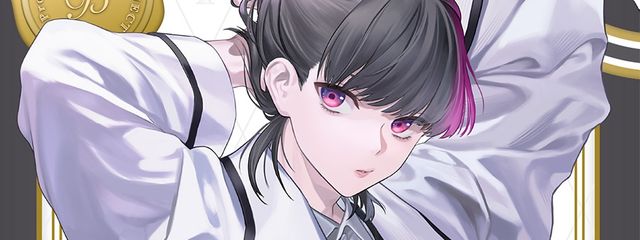 🚬🧸さんの壁紙画像