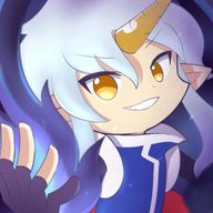 天野楼成さんのアイコン画像