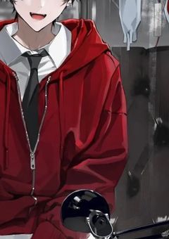 偏 食 ヴ ァ ン パ イ ア 、愛 さ れ て ま す 【🌈🕒】