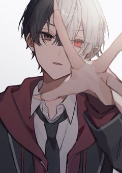 ナ イ モ ノ ネ ダ リ な 新 人 裙 。 【🌈🕒】