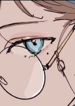 新 人 裙 は 、ポ ジ テ ィ ブ ボ ー イ 【🌈🕒】