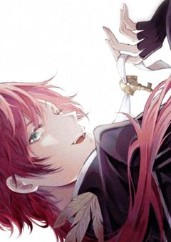 甘 や か さ な い で 警 察 官 【 🌈🕒 】