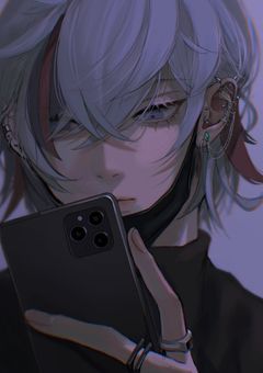 逆 ナ ン し た 相 手 ， 後 輩 で し た  。