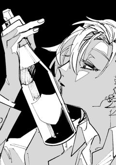 ヤ リ 逃 げ し た 相 手 、 ホ ス ト で し た 。