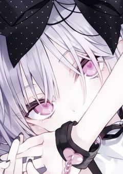 💬 ちゃれ ~ 🎶