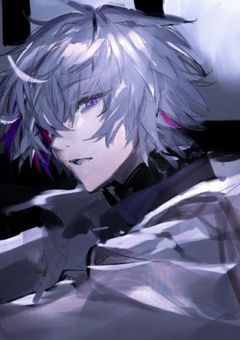 媚 び た  、 そ れ だ け な ん で す が 。