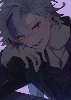 ホ ス ト 君 は 、 変 態 で ヤ ン デ レ く ん  。