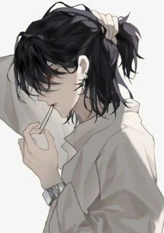 生 ま れ つ き の 成 功 者  。