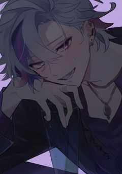 不 破 く ん は  、   ヤ ン デ レ カ フ ェ の N O . 1