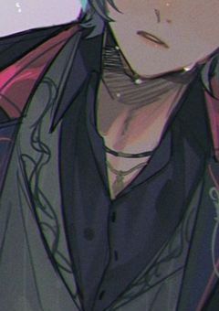 俺 を 愛 せ ば い い じ ゃ な  い  ，