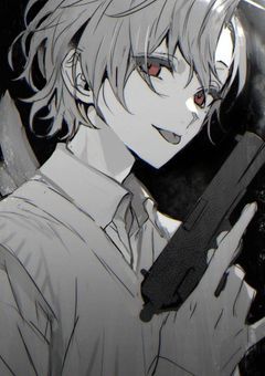 気 づ い た 時 に は 遅 か っ た   ， 