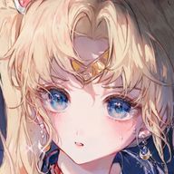 犀 椛  .さんのアイコン画像