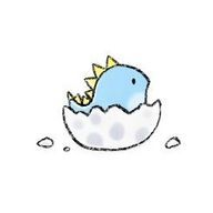 ﾛｰﾙｷｬﾍﾞﾂｻﾏさんのアイコン画像