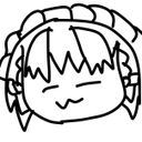 十六夜咲夜