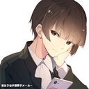 青出隼汰