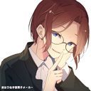 戸神光汰(旧隼汰のドッペル)