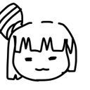 魂魄妖夢