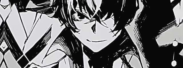 Ramune☆(少し復活さんの壁紙画像