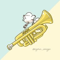 Ramune☆（少し復活さんのアイコン画像