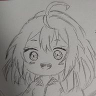 みいさんのアイコン画像