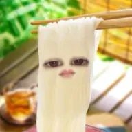 もやしさんのアイコン画像