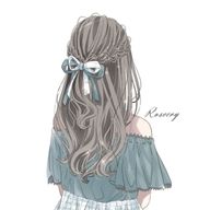 碧月さんのアイコン画像