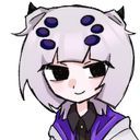 _巧色 繭@たくしき まゆ_