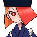 _常夏 鮨粕@とこなつ しはく_