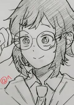 魔法オタクは分析したい！【ようこそストレイ学園へ】