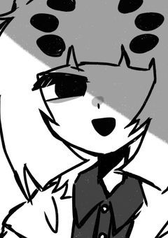 女装と寿司とタクシーと【シジク町】