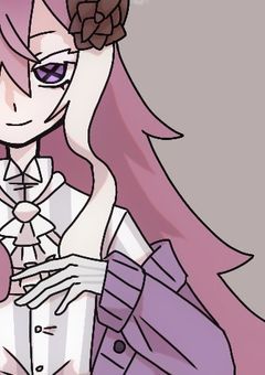 紫煙は宙に溶けてゆく。【あやかし演劇団】