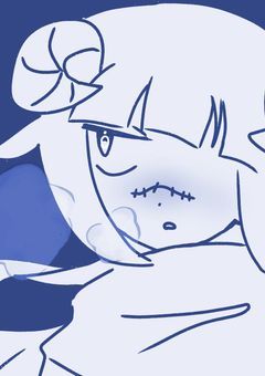 この事件、我らが解決してやりましょう！【色彩都市開発本部】