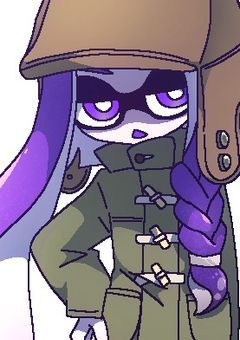 🫟 僕の計算通りです！！ 🫟【ʟᴜᴍɪɴøᴜꜱ=ᴢɪøɴ】