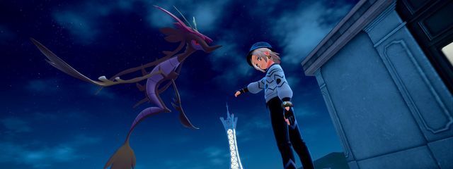 ふつぴ@食べ物戦隊タベレナインジャーさんの壁紙画像