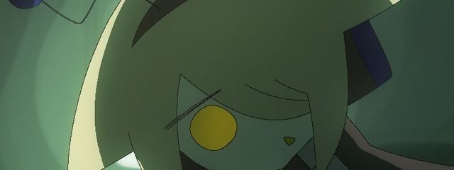 ふつぴ@食べ物戦隊タベレナインジャーさんの壁紙画像