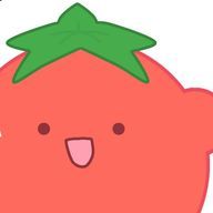 ふつぴ@食べ物戦隊タベレナインジャーさんのアイコン画像