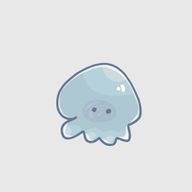 《✯˚⋆渚沙⋆˚✯》さんのアイコン画像