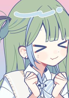 オタク仲間よ、一緒に叫ぼう