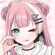 花苑 ここ @コメ返が遅くなってきた人さんのアイコン画像