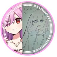 💖苺うさぎ🐇さんのアイコン画像