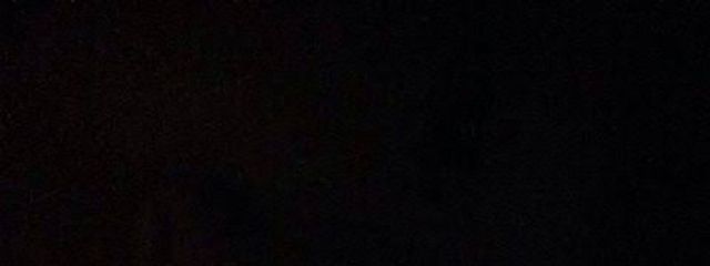 🎮🎧さんの壁紙画像