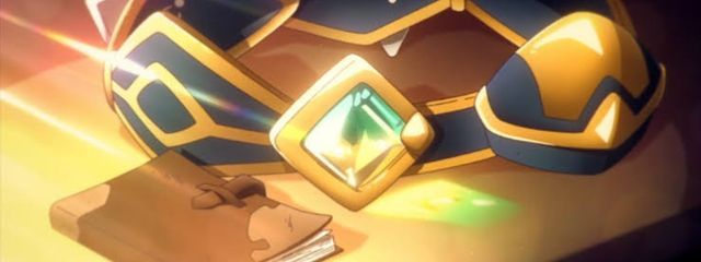 鳥博士🦢さんの壁紙画像