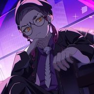 鳥博士🦢さんのアイコン画像