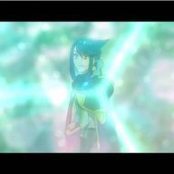 鳥博士🦢さんのアイコン画像