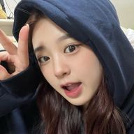 infpさんのアイコン画像