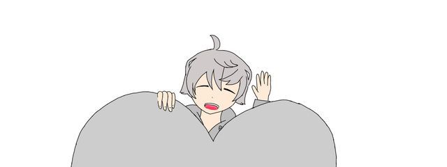 ヤルミナ好きさんの壁紙画像