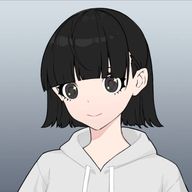 ヤルミナ好きさんのアイコン画像