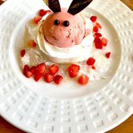 ユーリさんのアイコン画像