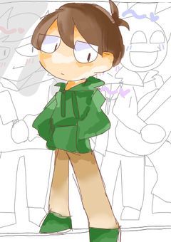 一つ屋根の下で